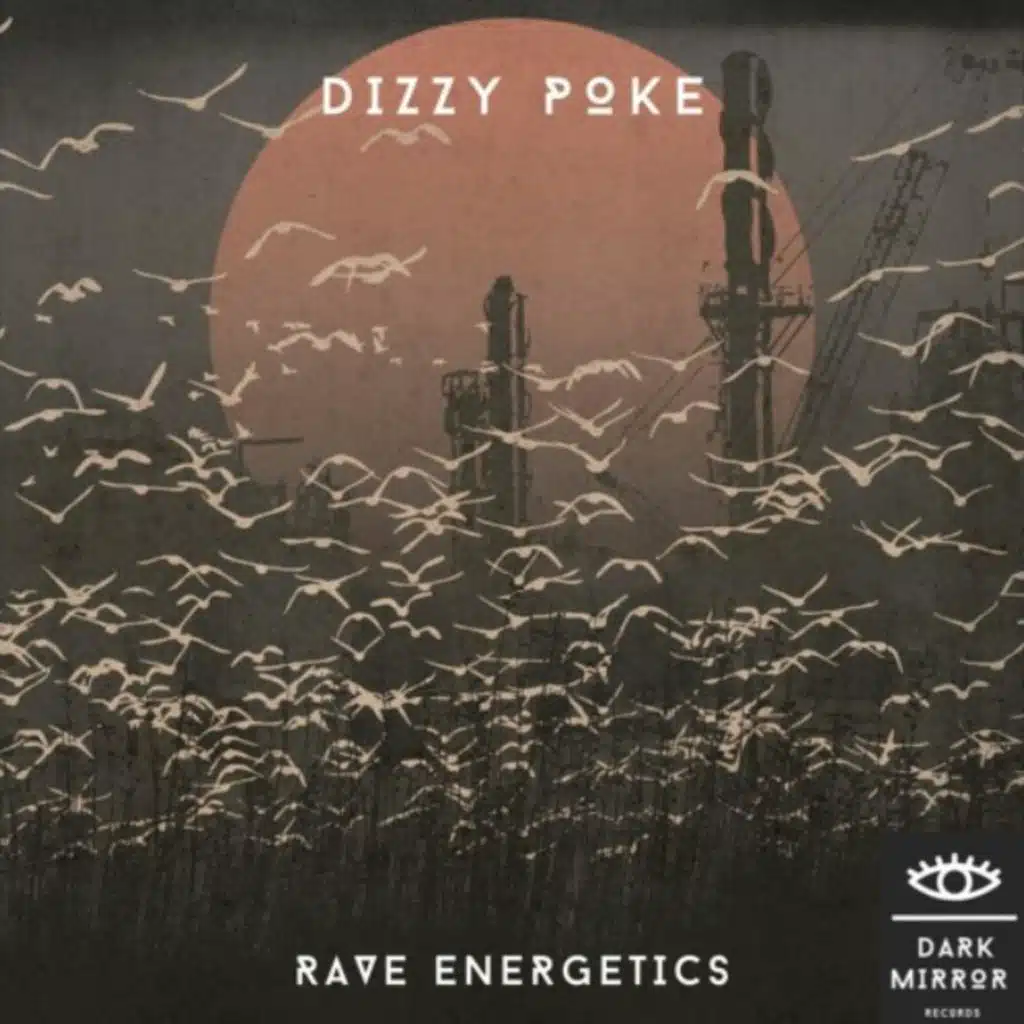 Dizzy Poke