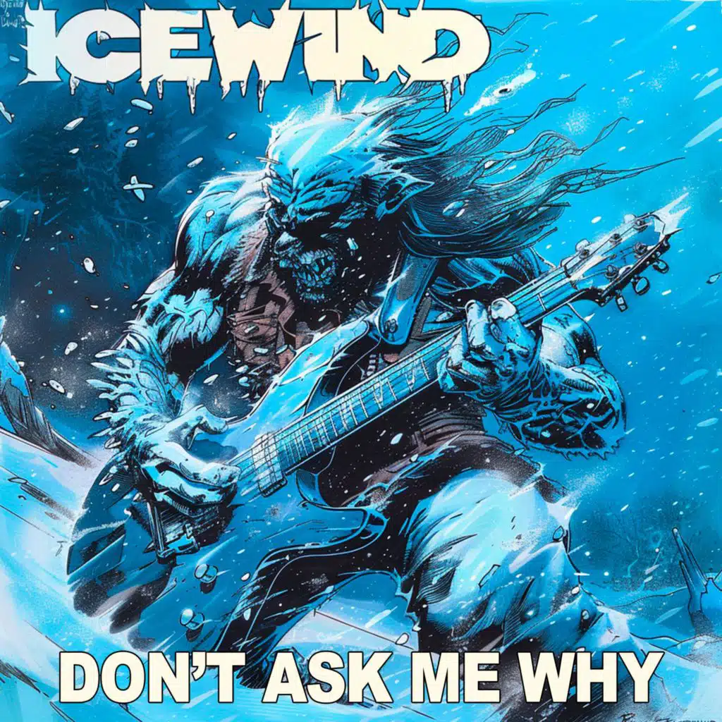 Icewind