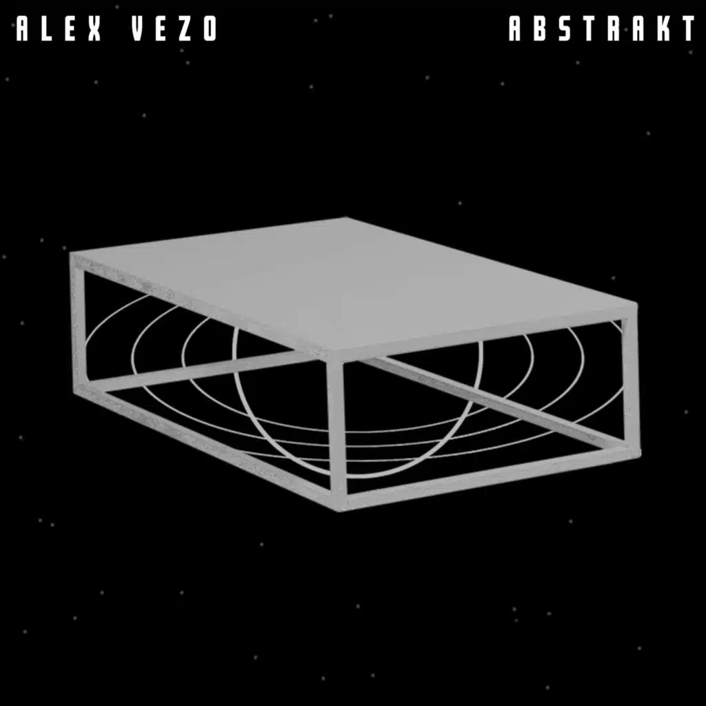 Alex Vezo