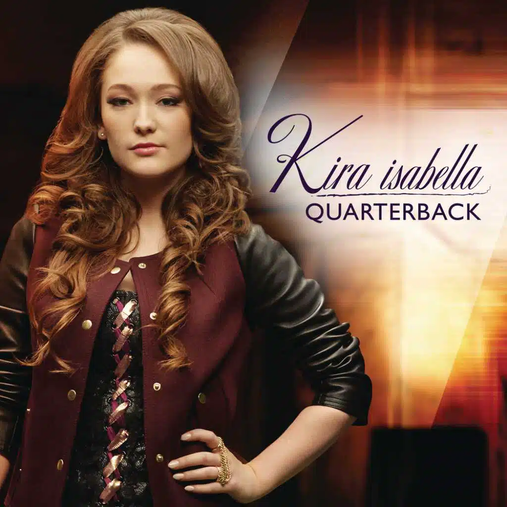 Quarterback