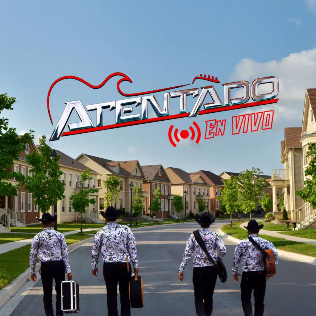 En Vivo Desde Puerto Peñasco