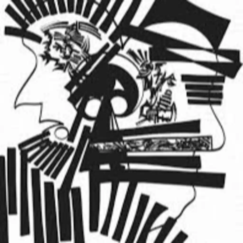 BIRTH OF A BUTTERFLY