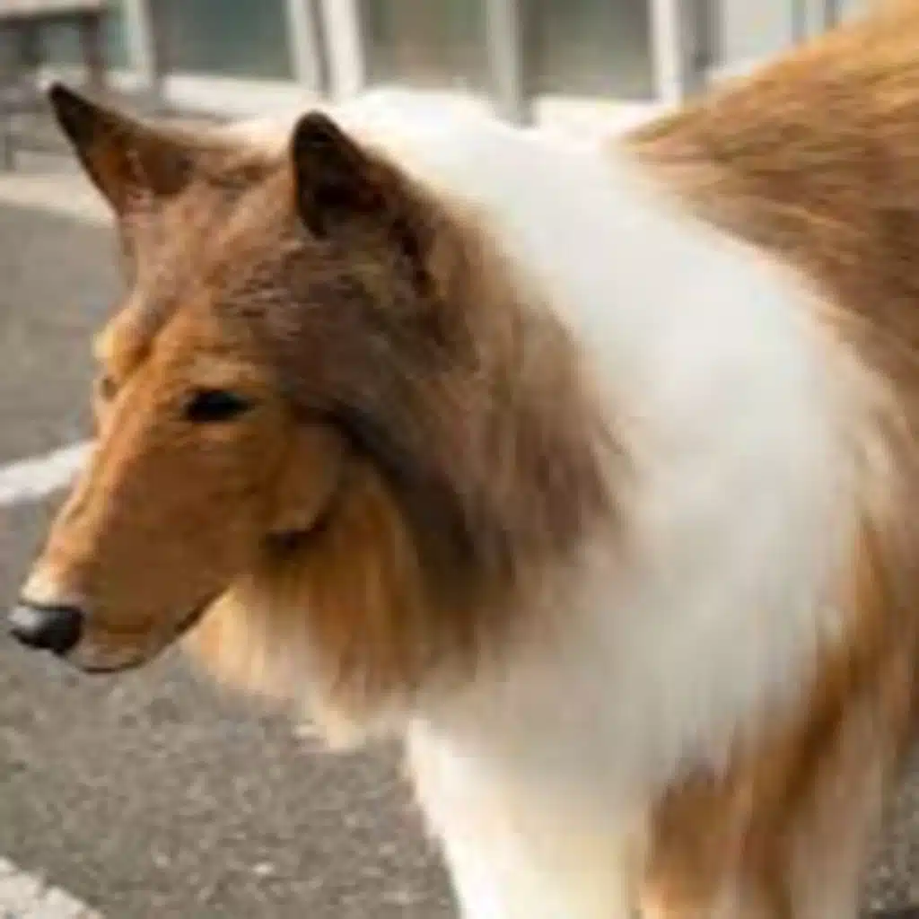 Money Back Guarantee