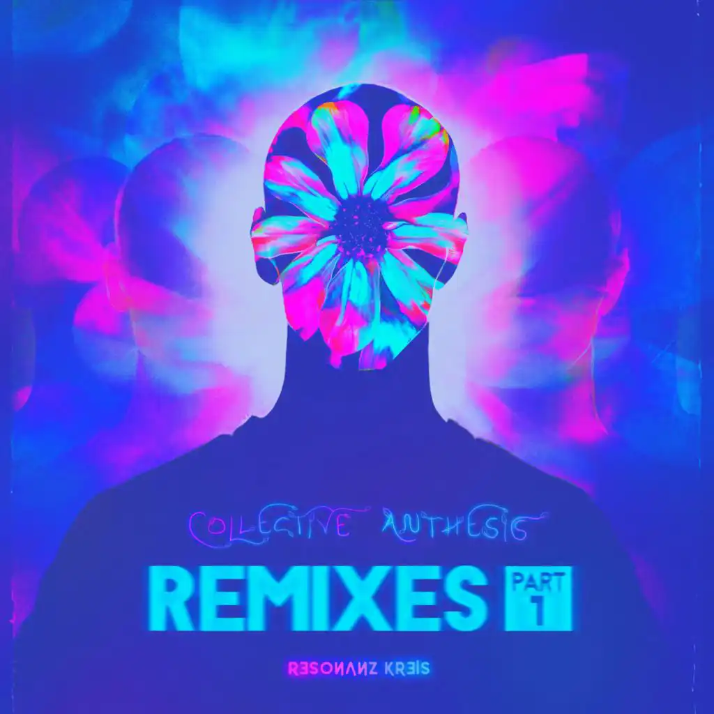 Eleven Columns (RU Remix)