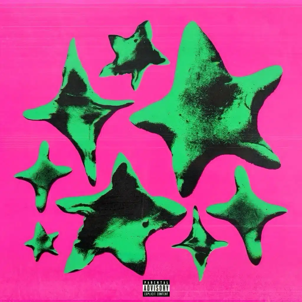 Wish I Was There Too!