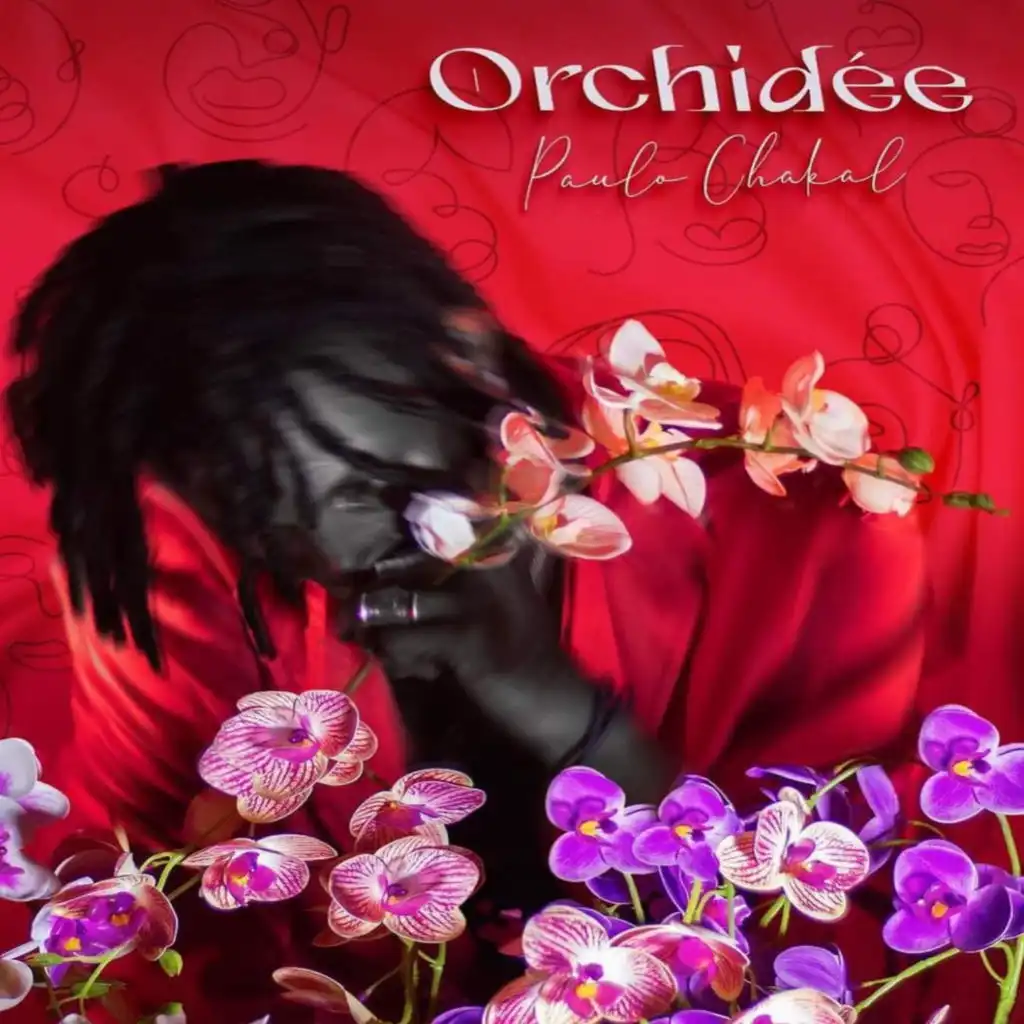 Orchidée