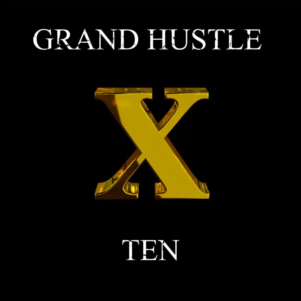 Grand Hustle