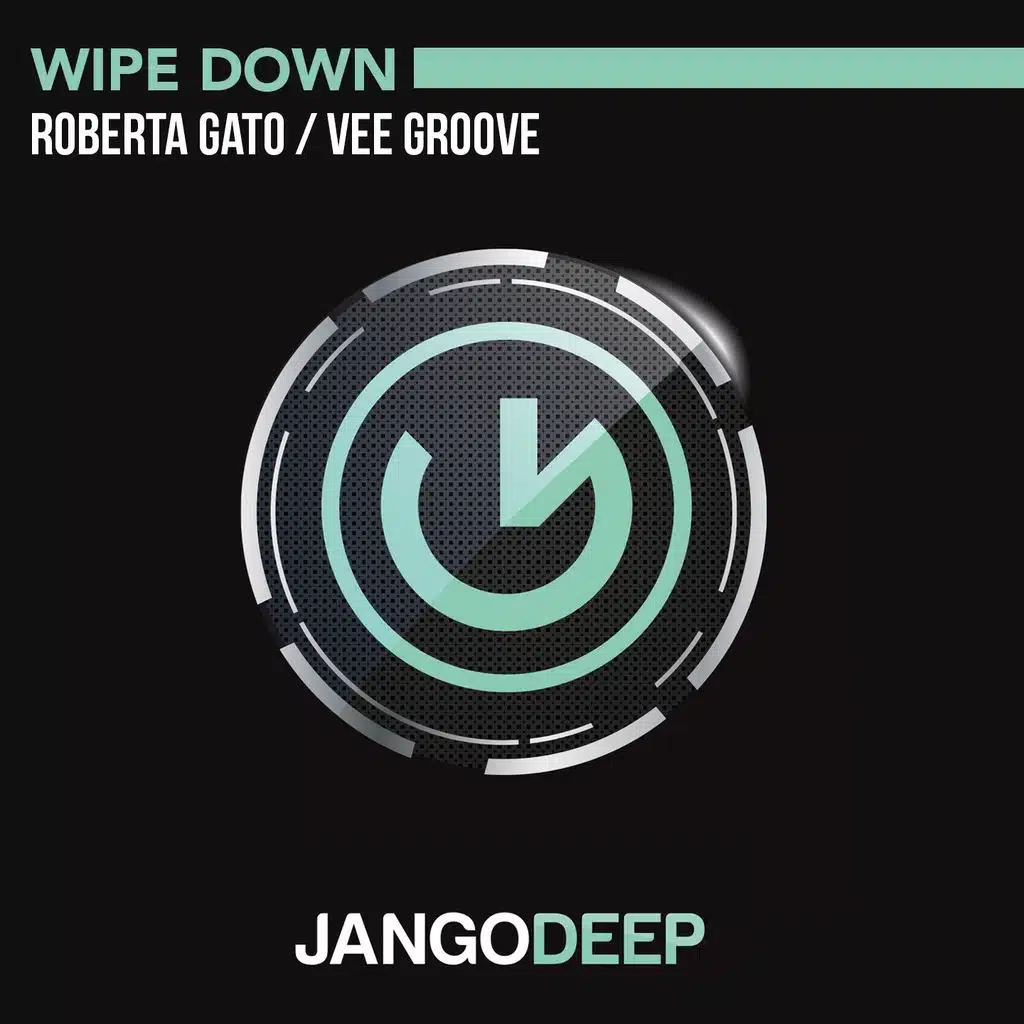 Wipe Down (Radio Edit)