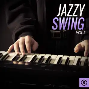 Jazzy Swing, Vol. 4