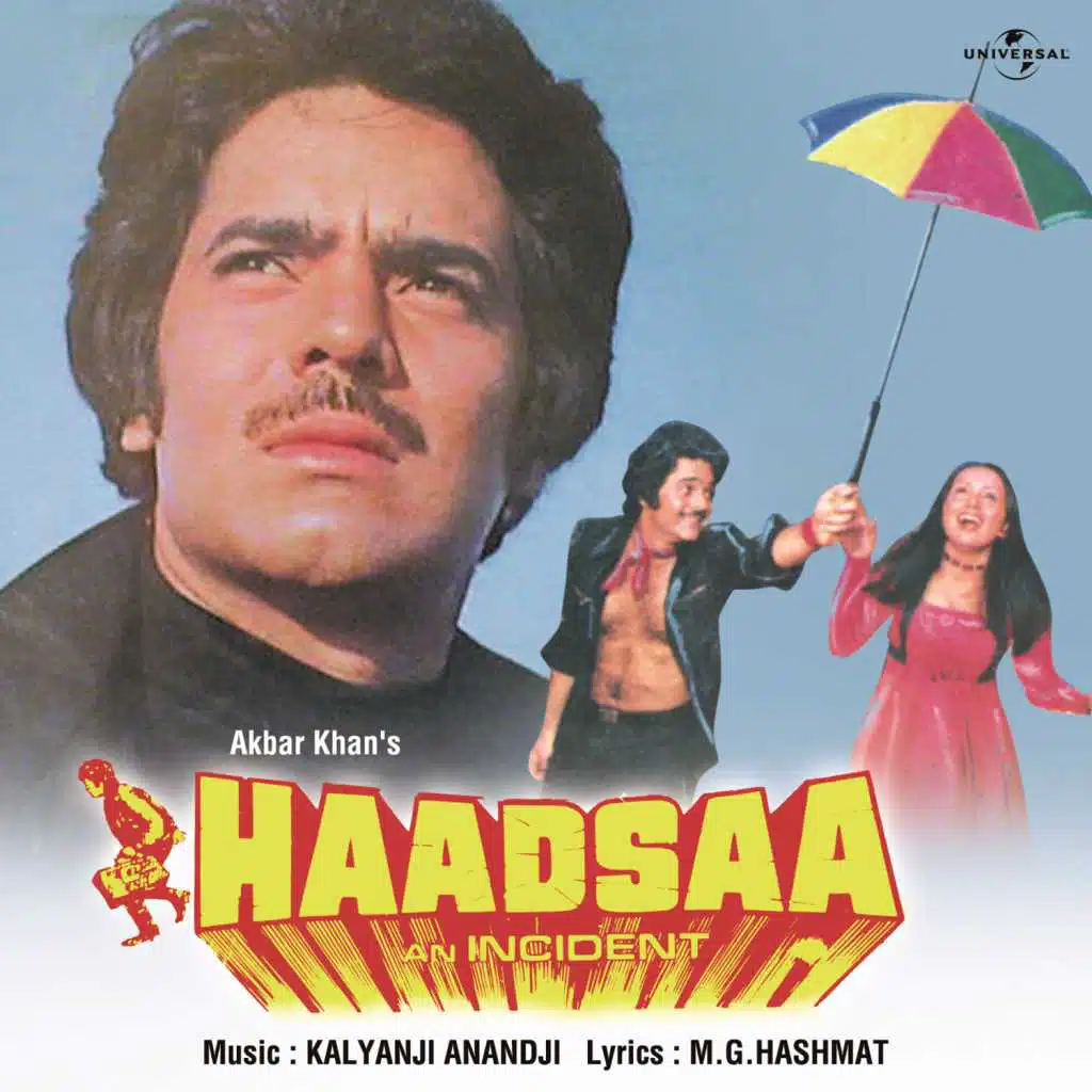 Haadsaa
