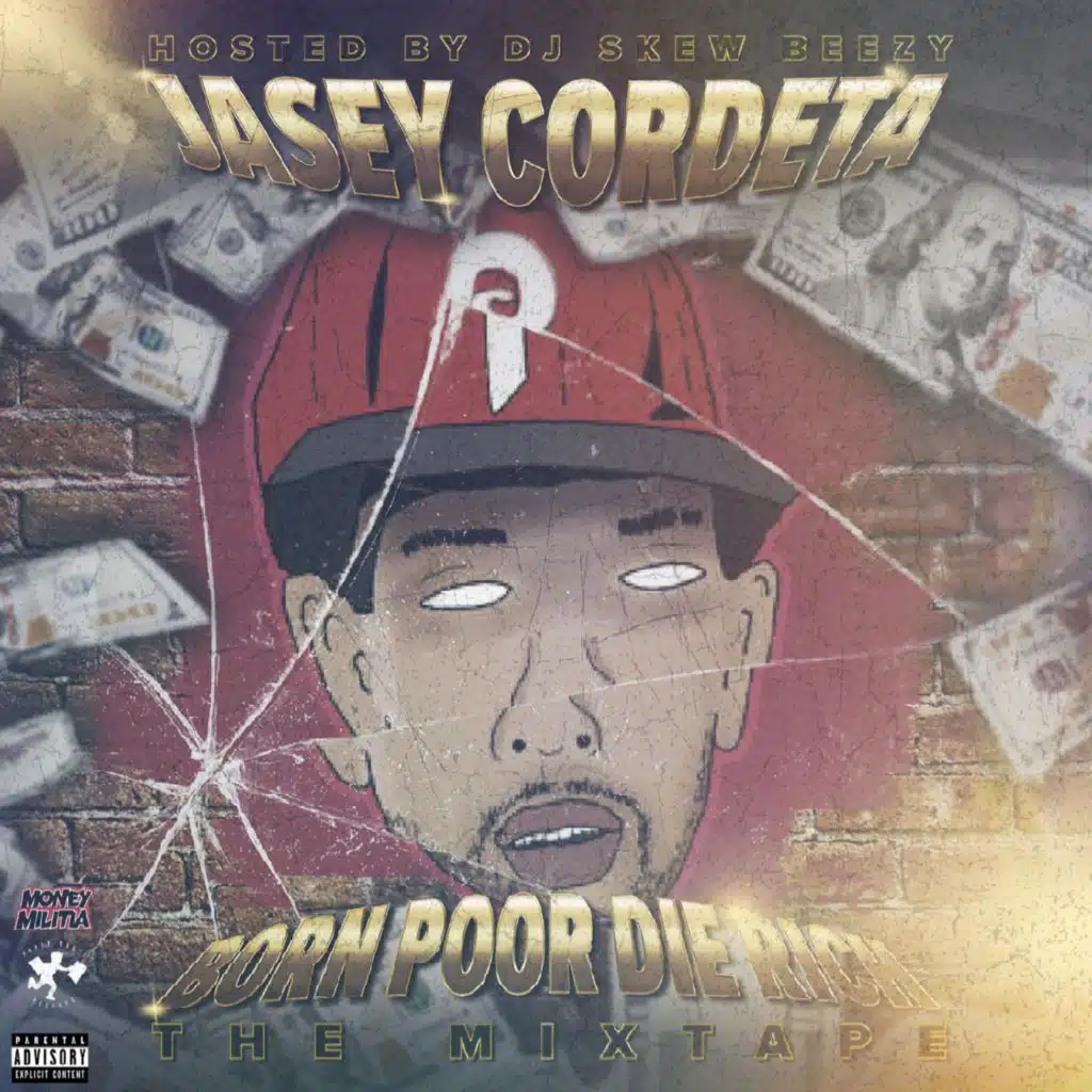 Last Night (feat. Anael Jeannis, Cali Swag District & Dj Skew Beezy)