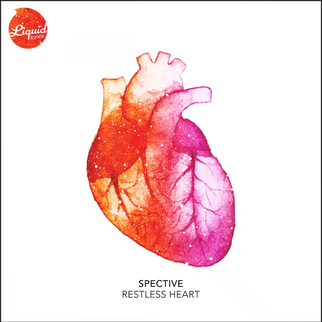 Restless Heart