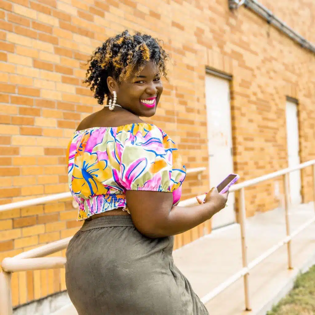 Encore: Stories That Inspire Hope with Kornelia Stephanie and Friends