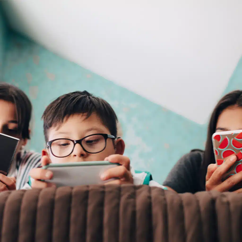 Why Your Intelligent Child May Often Misbehave - Pt. 1 of 3