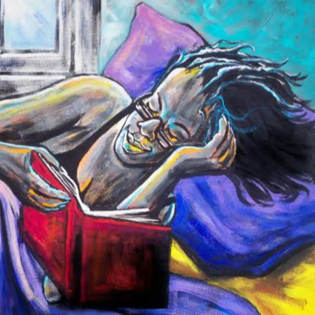 Focus on Minority Mental Health 