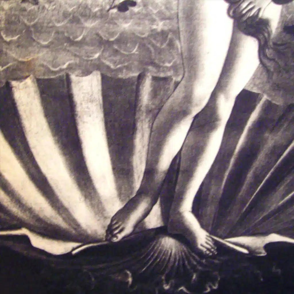 Epimetatmospheric Paradise