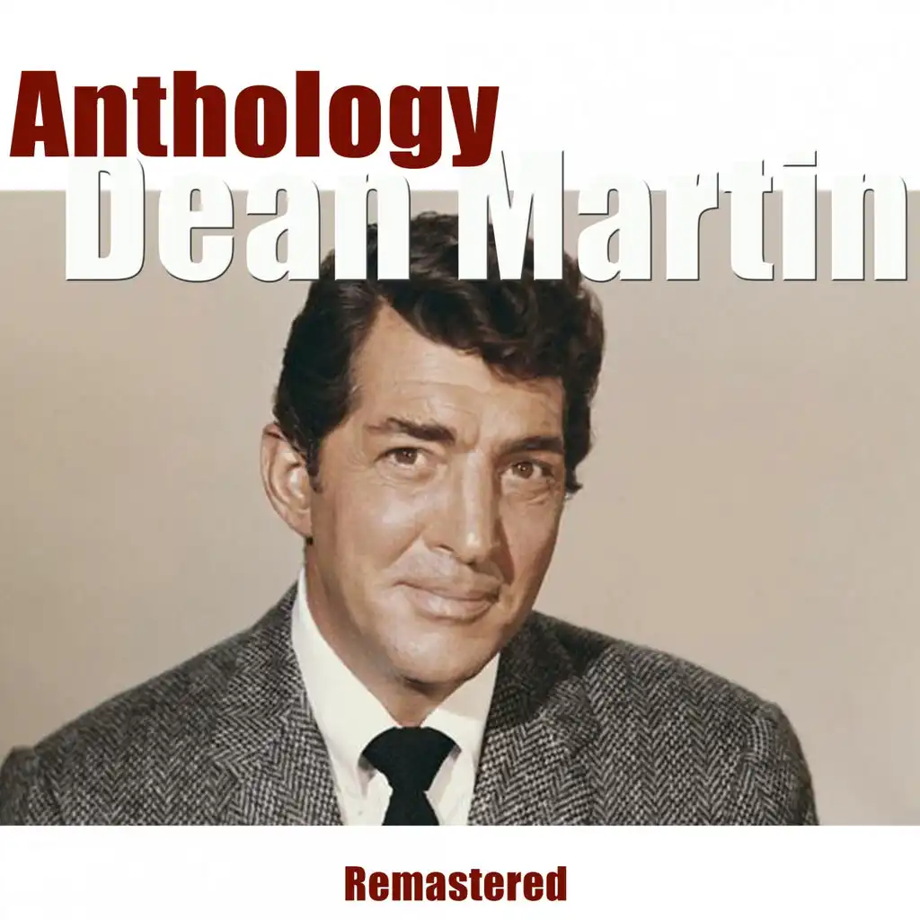 Dean Martin