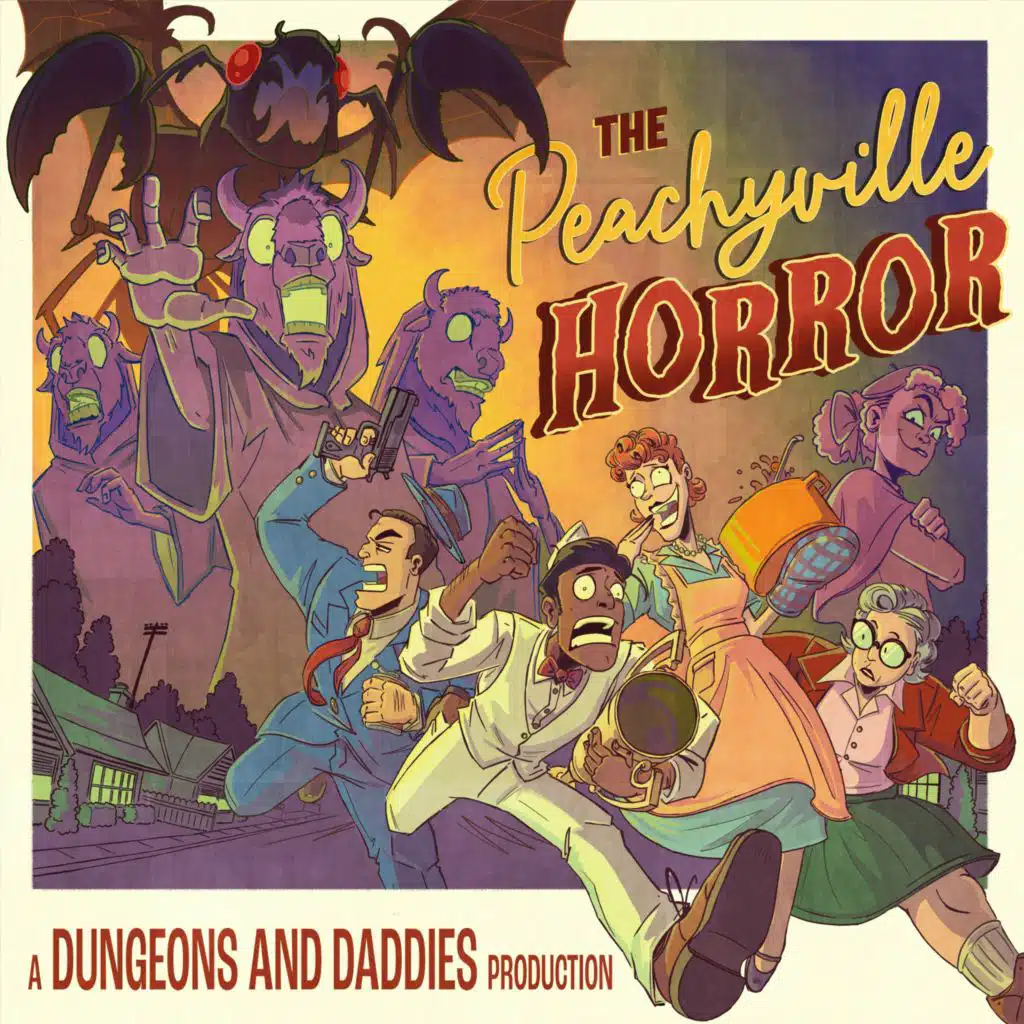 S3 Ep. 6 - A Car is Born