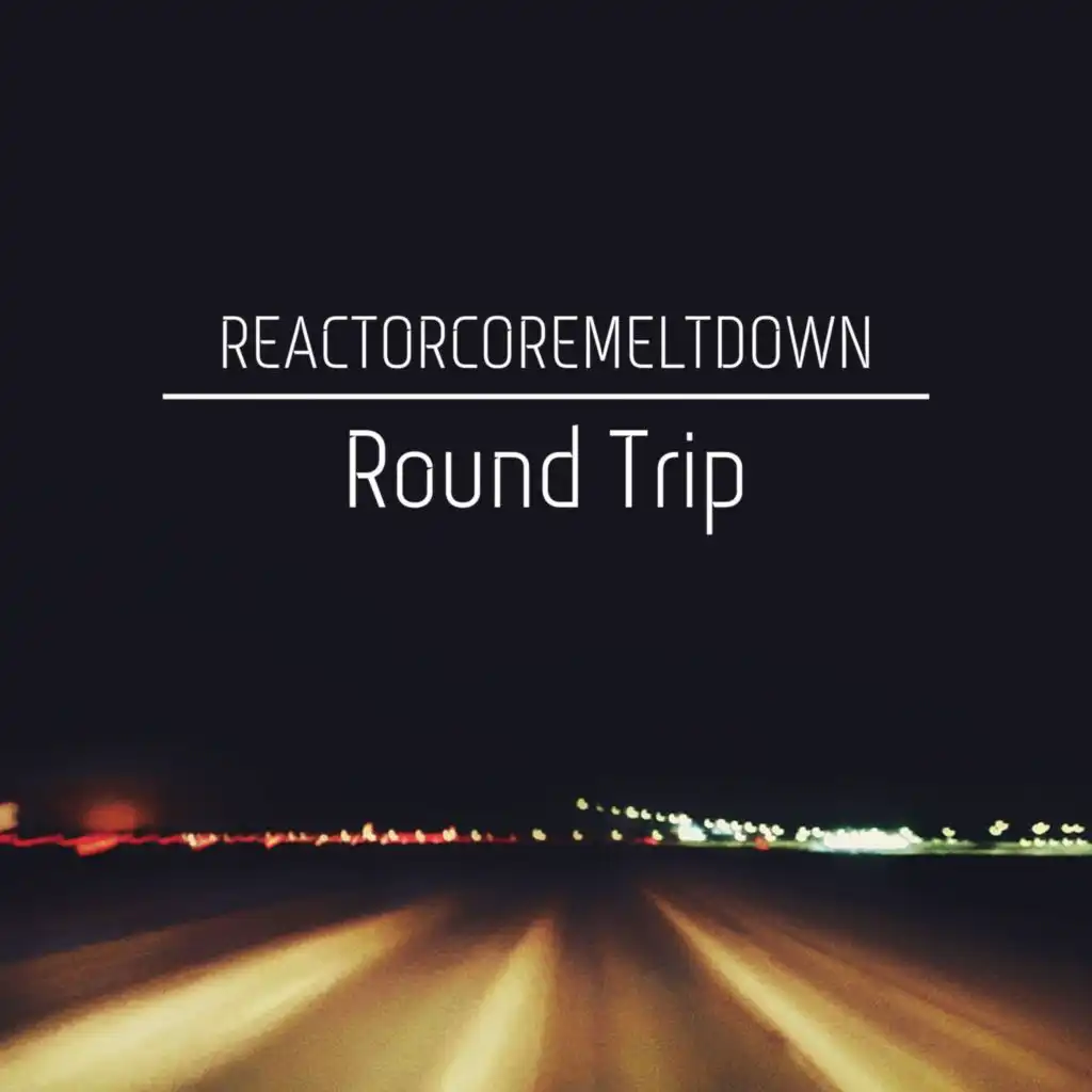 Round Trip