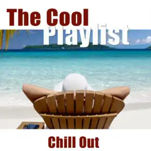The Cool Playlist (Chill Out)