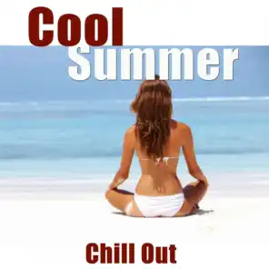 Cool Summer (Chill Out)