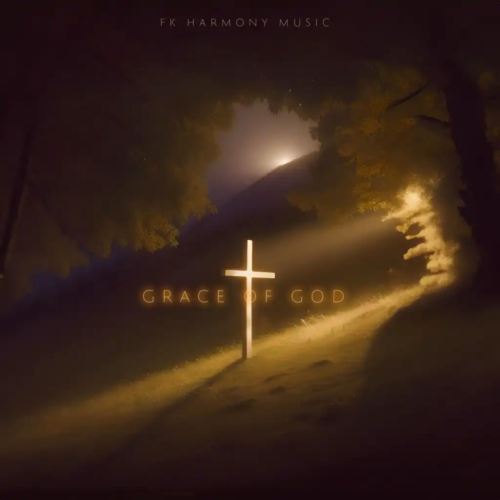 Stretch My Arms Out (Be Near Me) [feat. L.A.Shawn (Alonzé)]