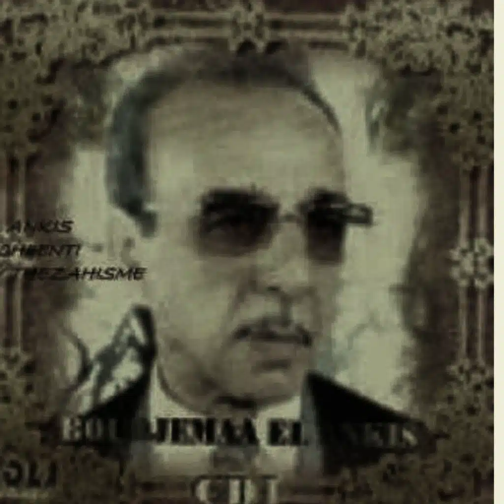 Ya Kalbi Testhel