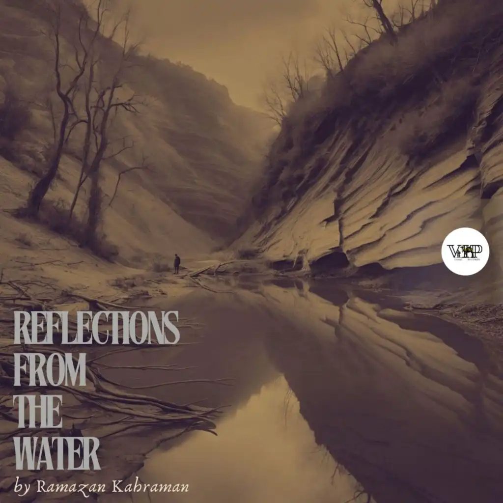 Matumbe (Organica Remix)