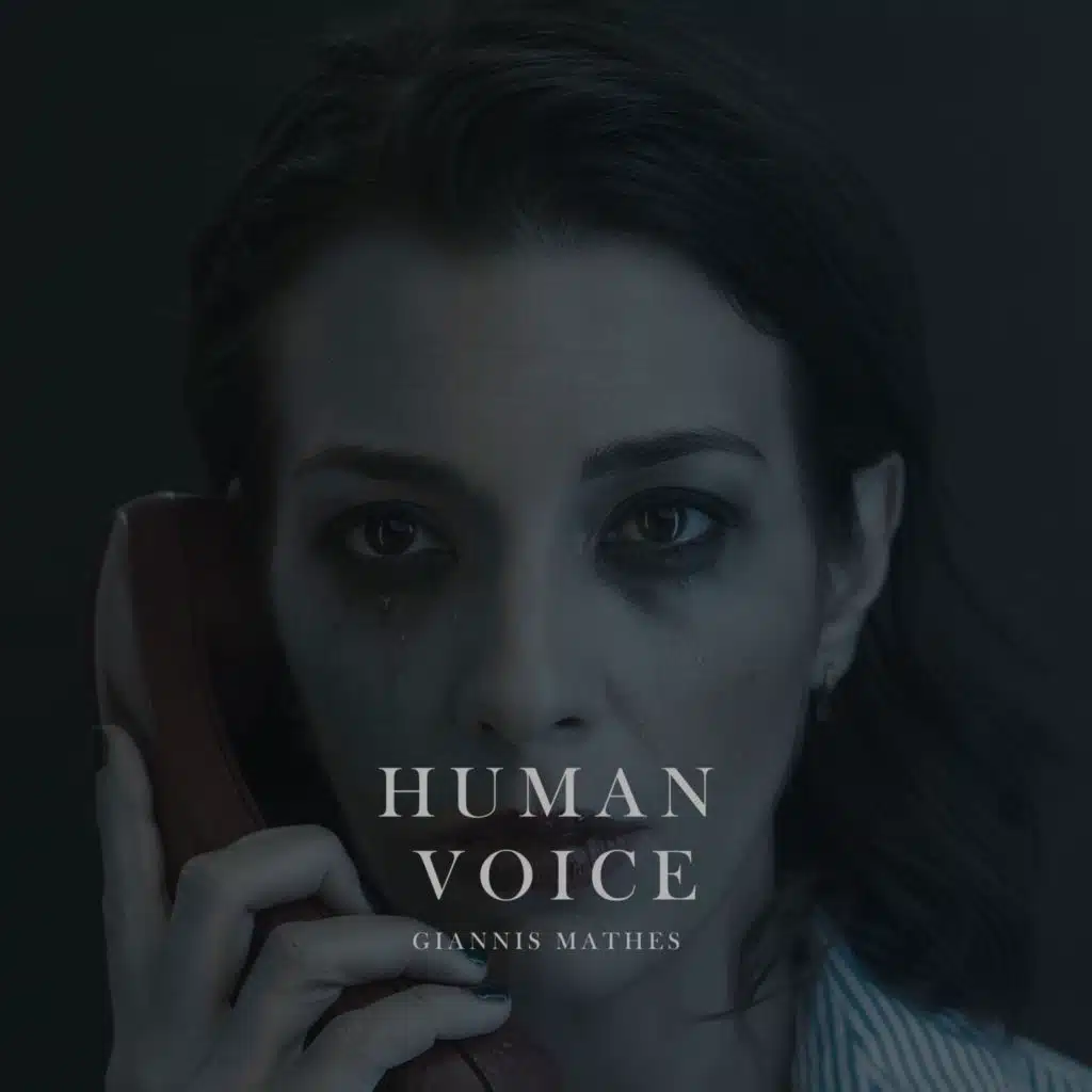 Human Voice