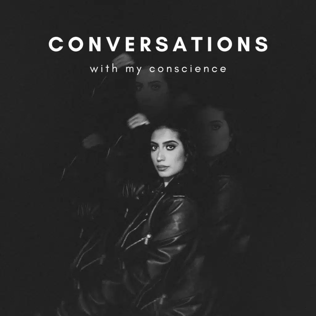 Victim Mentality, Depression & Acceptance