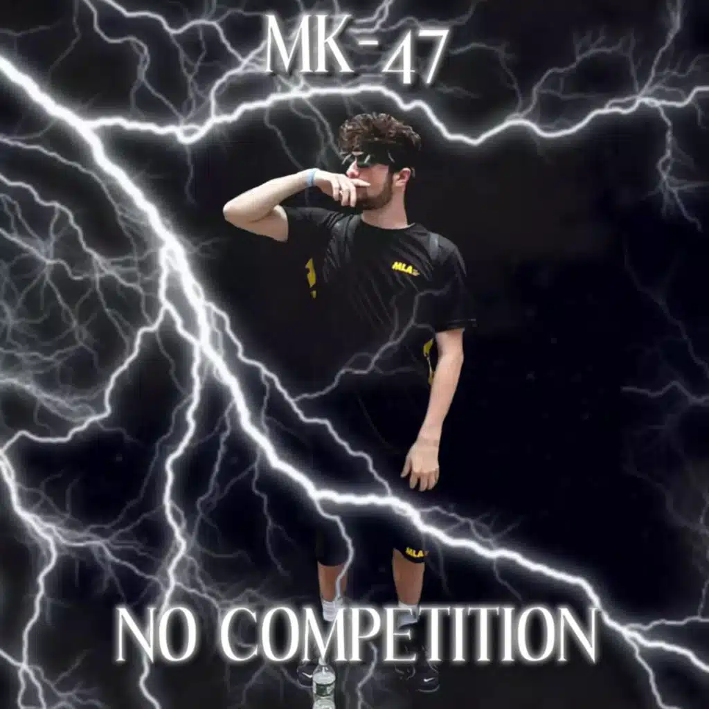 No Competition