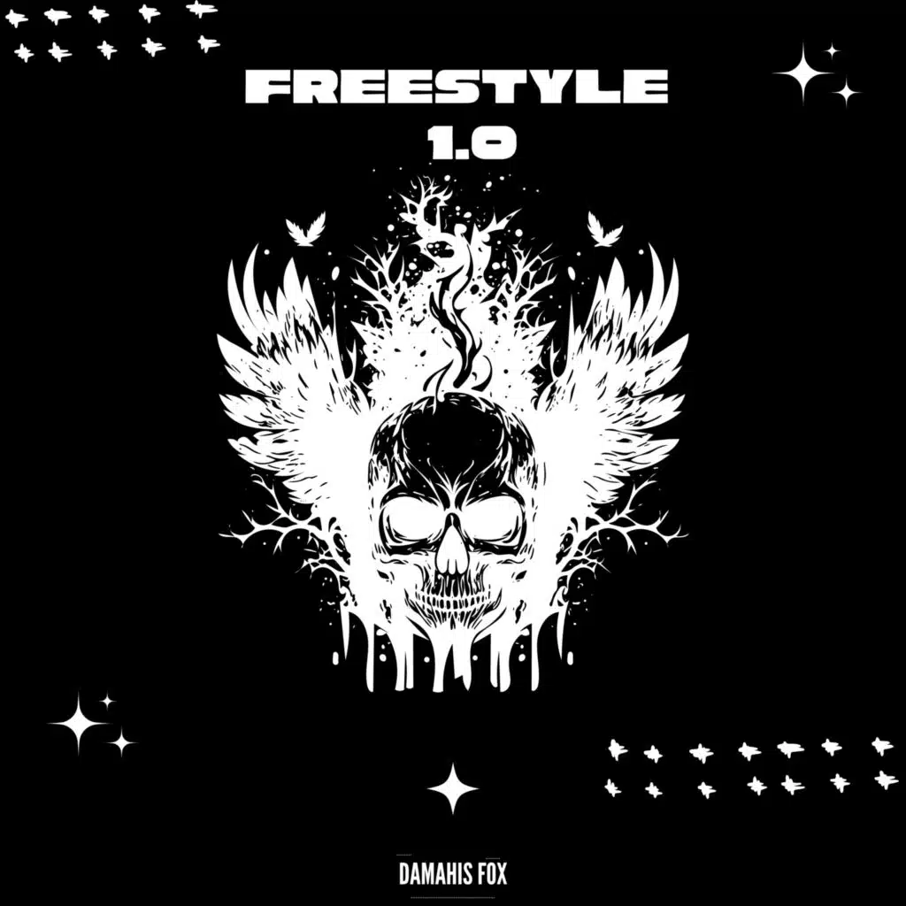 Freestyle 1.0