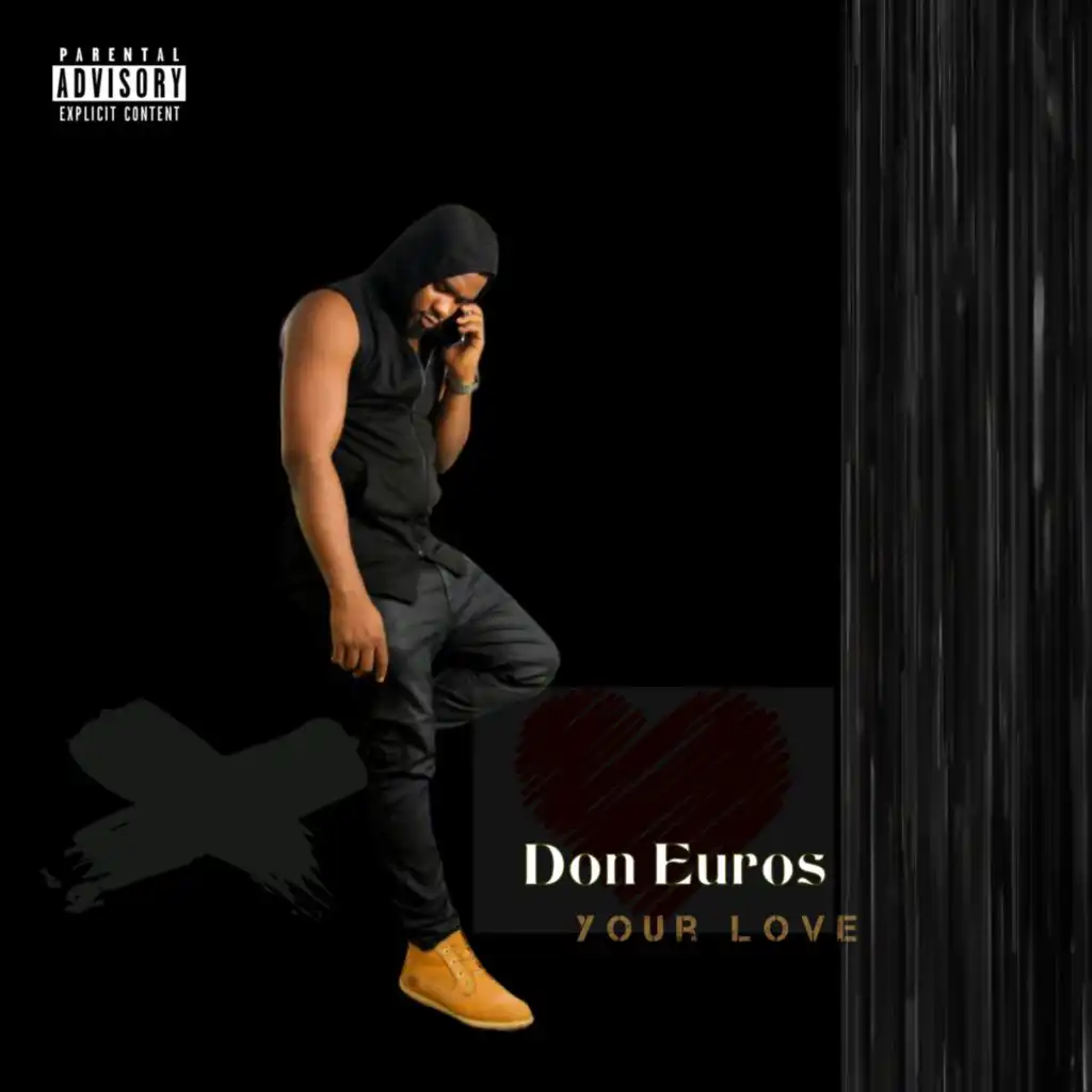 Don Euros