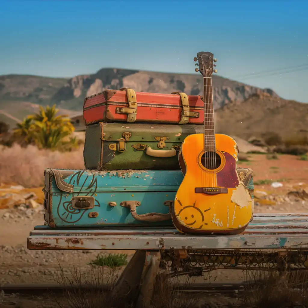 Tan Taşçı & Ramoon