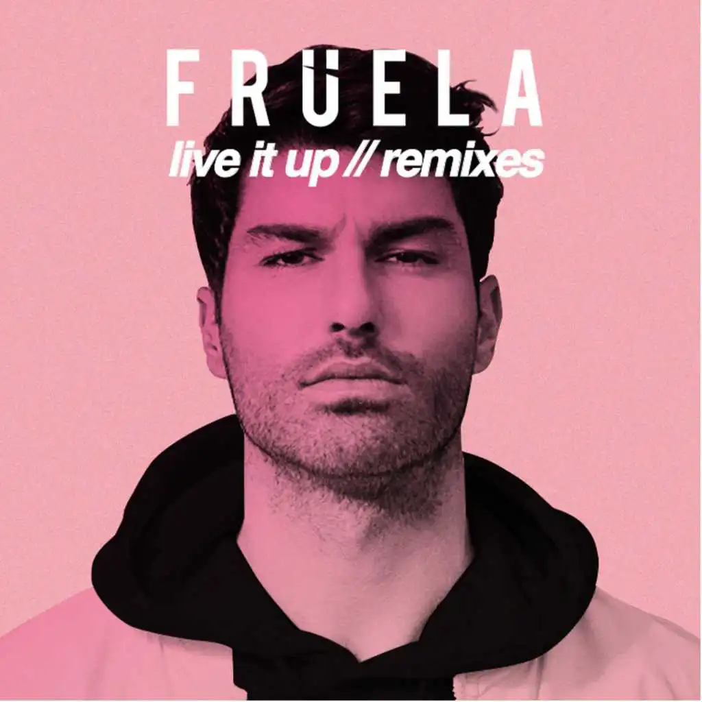 Fruela