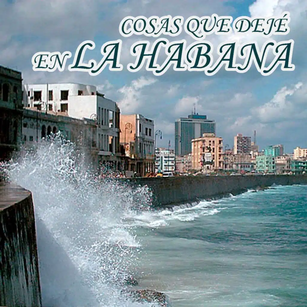 Damisela Encantadora