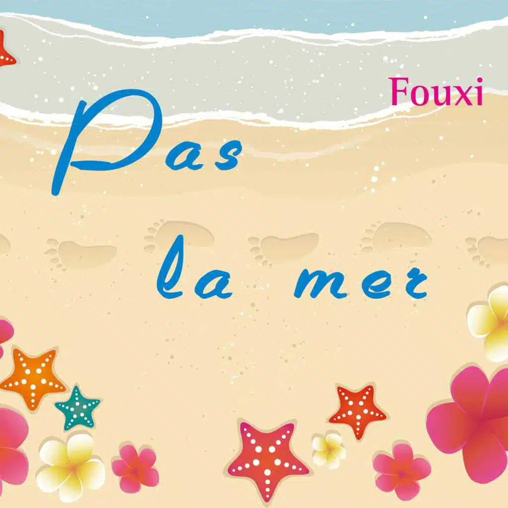 Fouxi