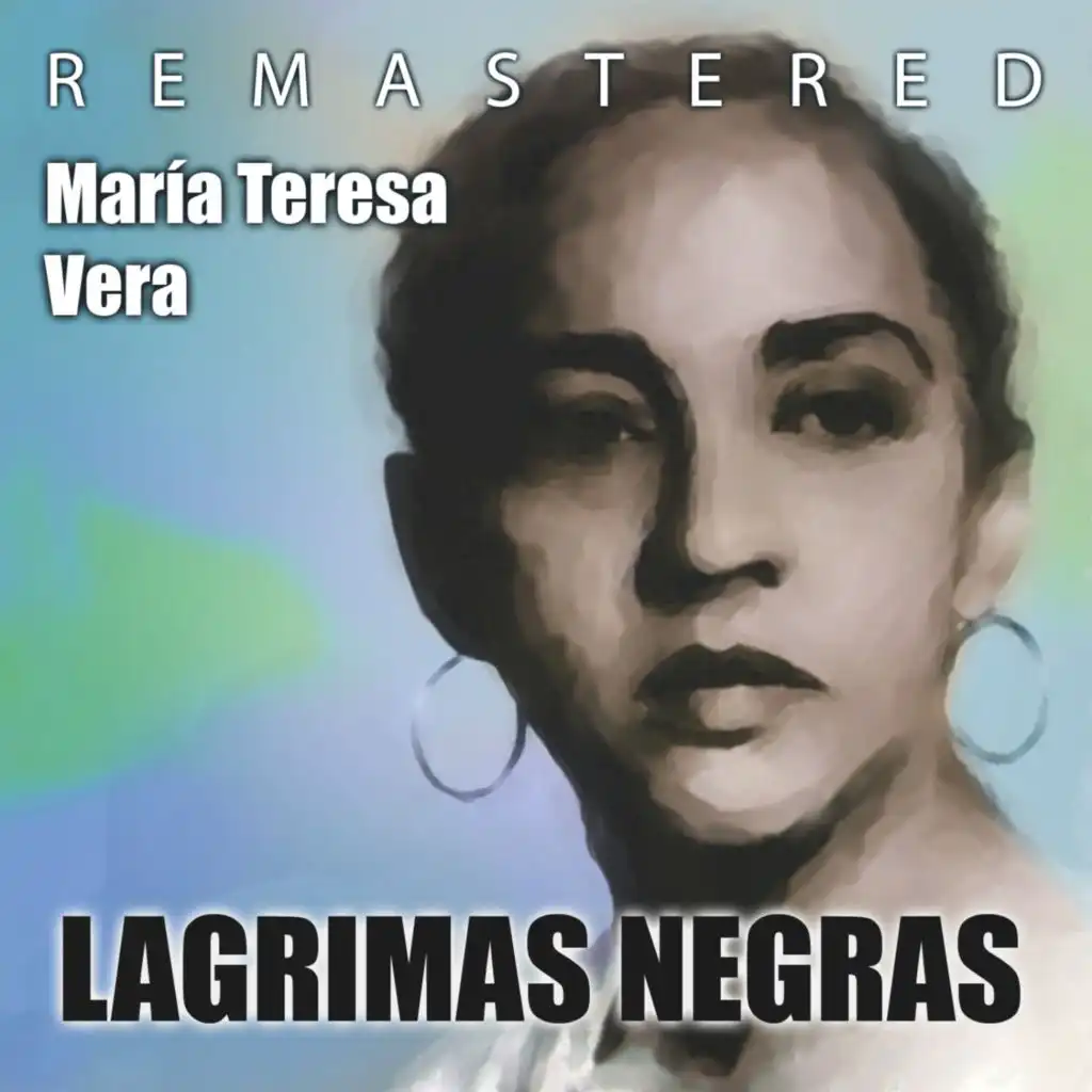 María Teresa Vera & Hermanas Martí