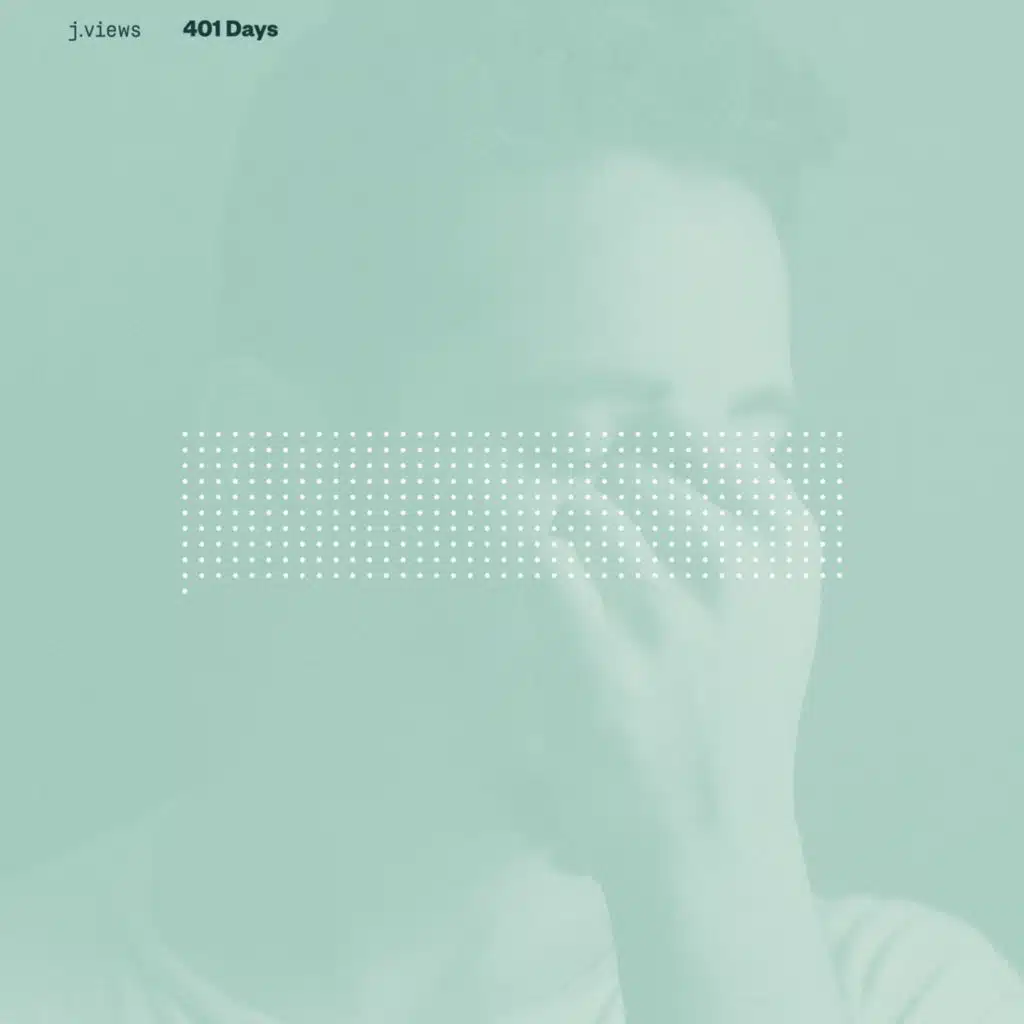 Into the Light (feat. Wild Cub)