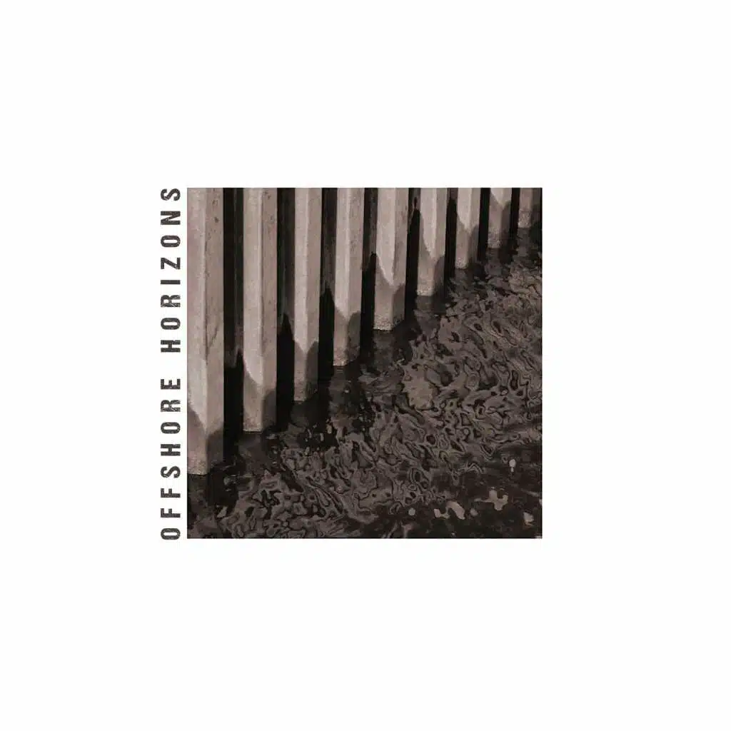 Offshore Horizons (feat. Konstantin Septinus, Markus Horn, Florian Pöschko & Mario Ehrenberg-Kempf)