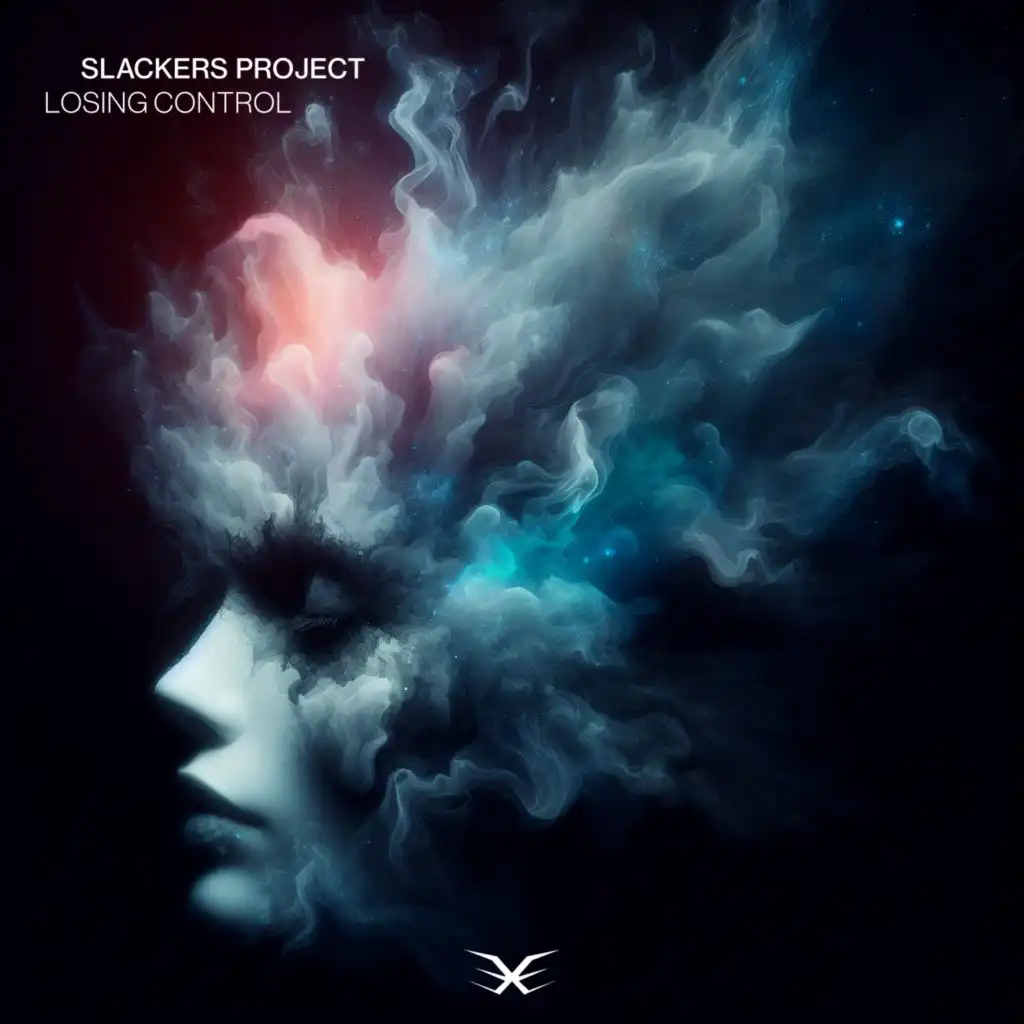 Slackers Project