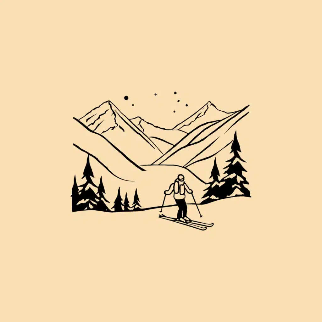 Never Gonna Give You Up