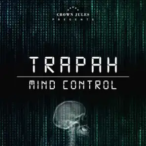 Mind Control (Vip)