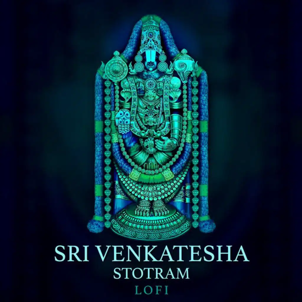 Abhilasha Chellam & Pratham