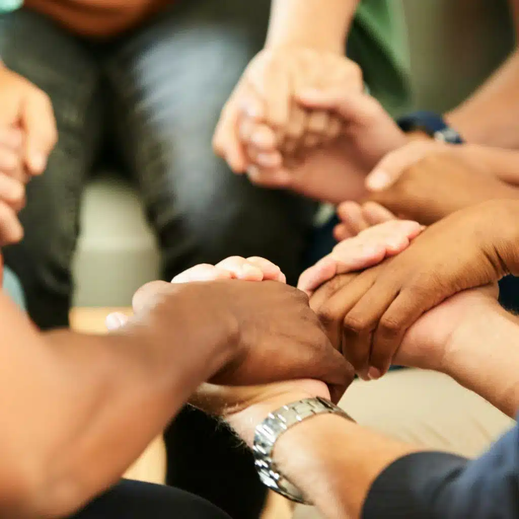 A Lifelong Quest to Improve Mental Health among Cancer Patients [Sponsored]