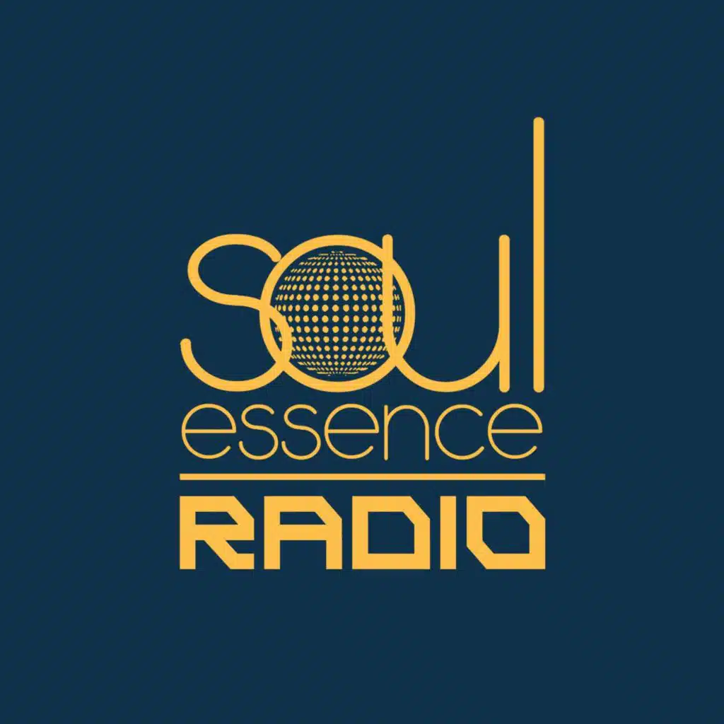 Soul Essence - Show 338 - SPANK! - 5th August 2024