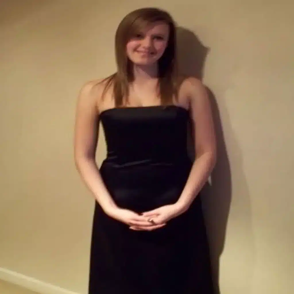 صبري عليك طال