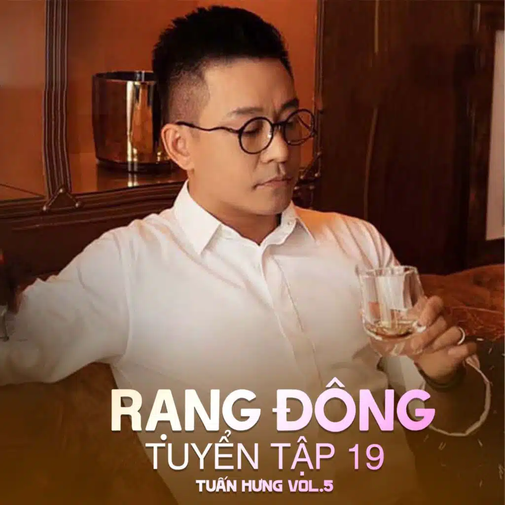 Đêm Định Mệnh