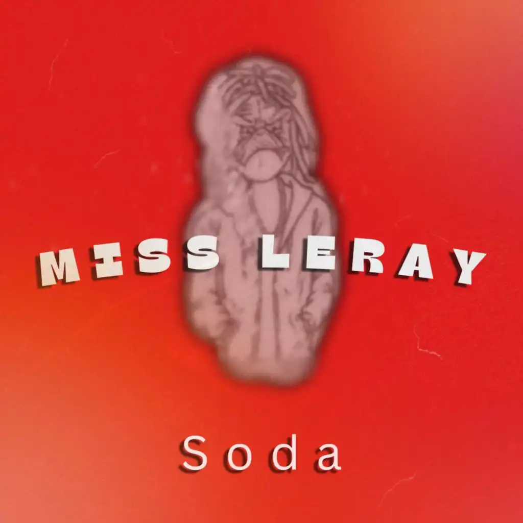 SODA