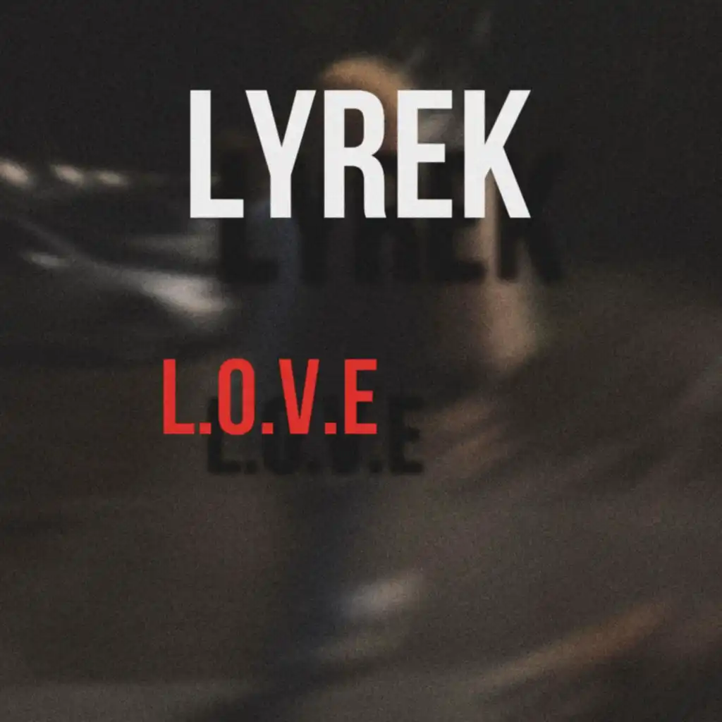 Lyrek